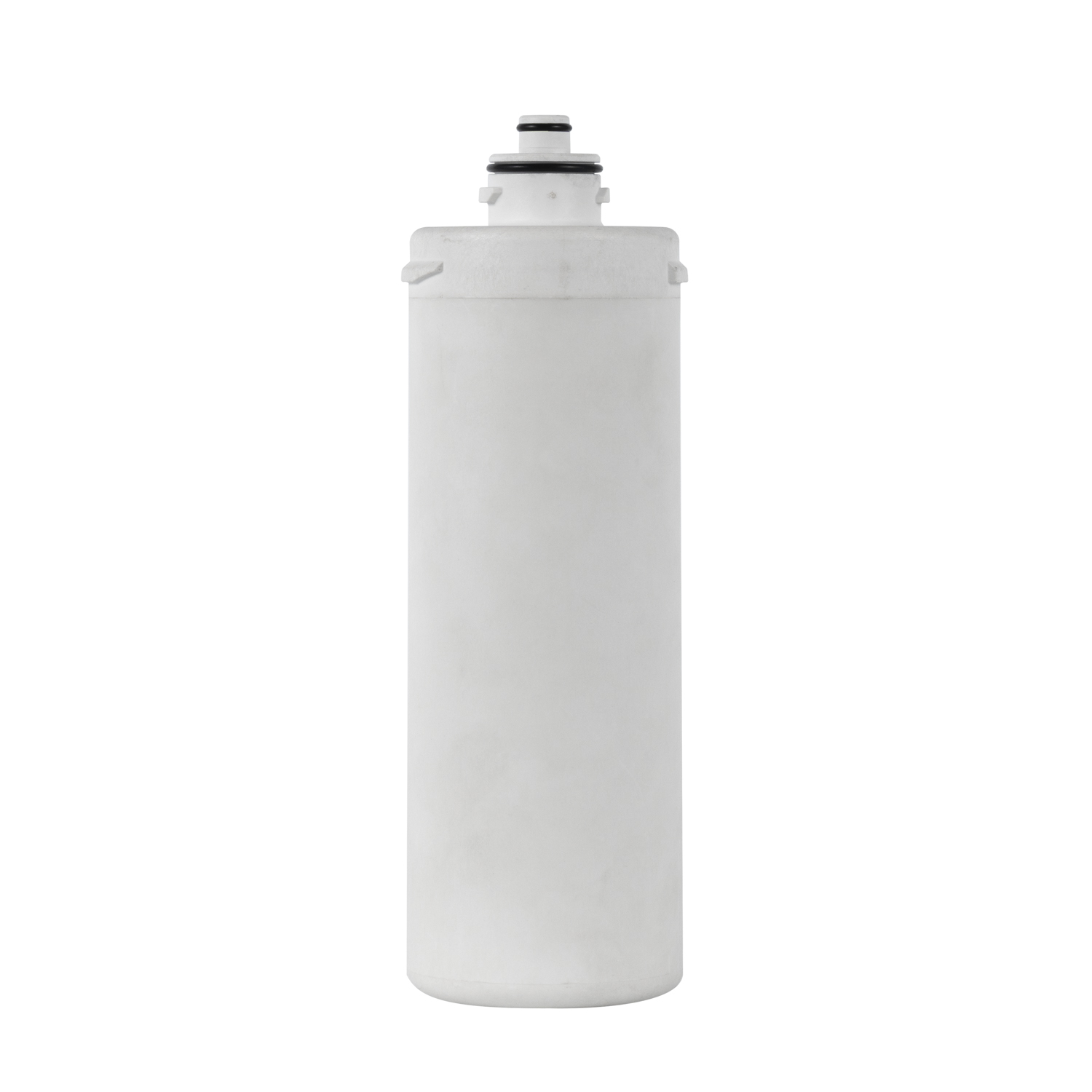 Aquaphor 10 polegadas