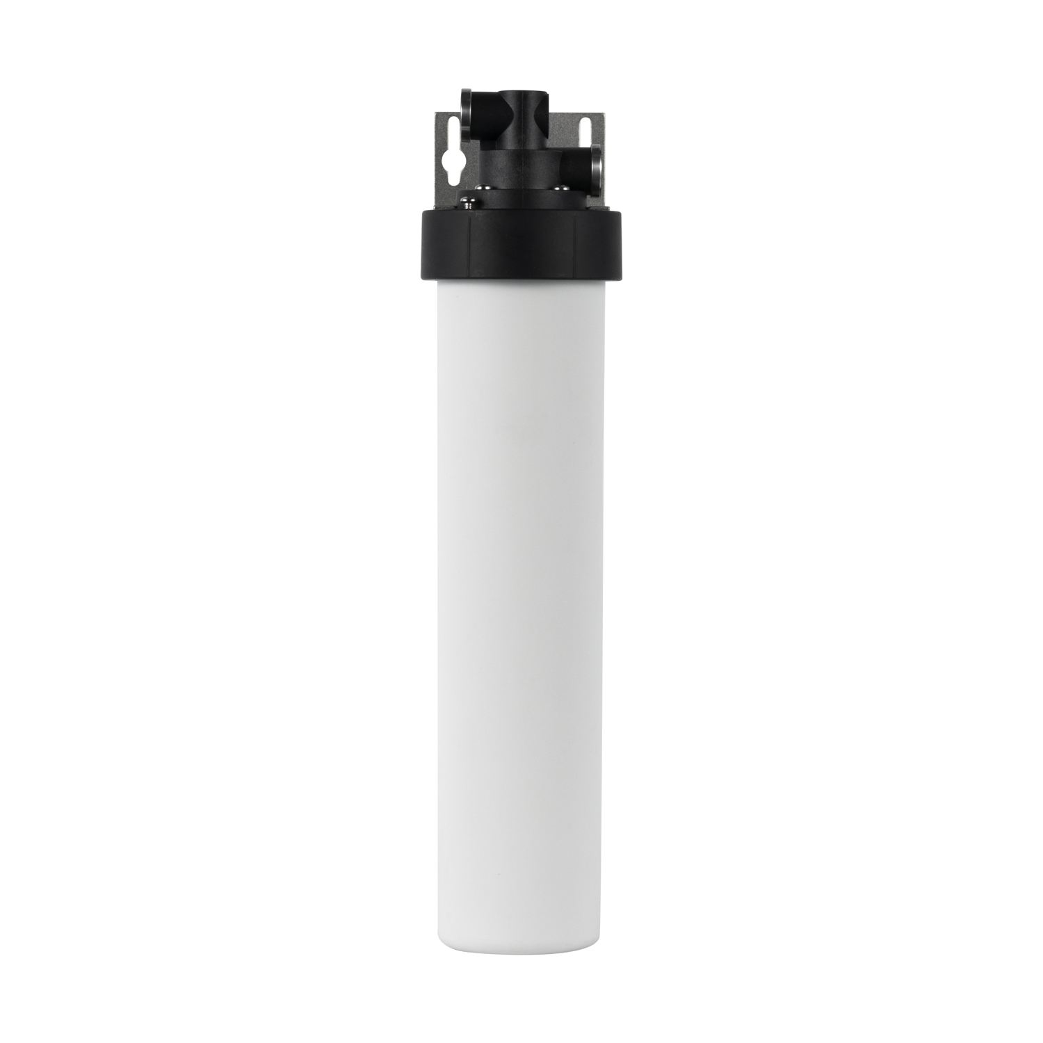 Aquaphor 15&quot; c/ base (1)