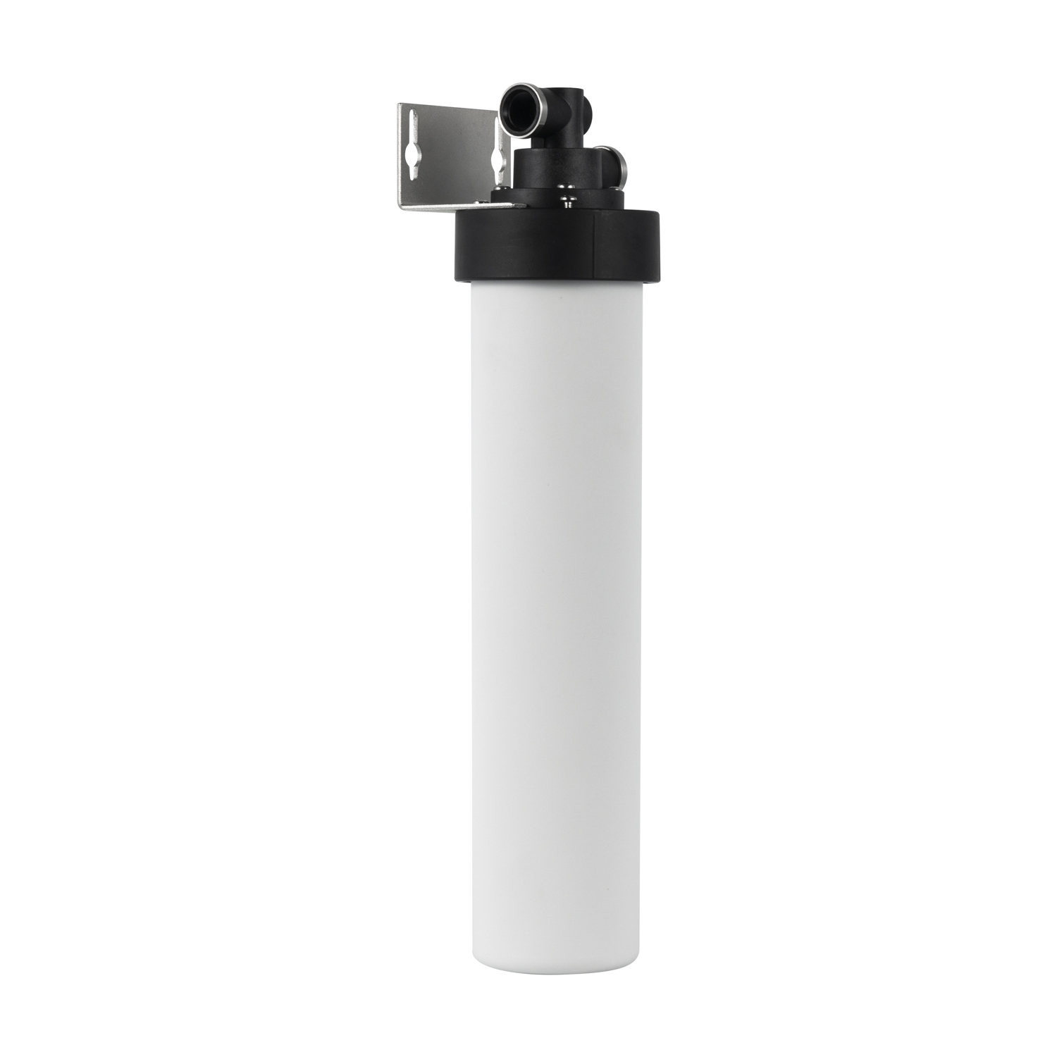 Aquaphor 15&quot; c/ base (2)