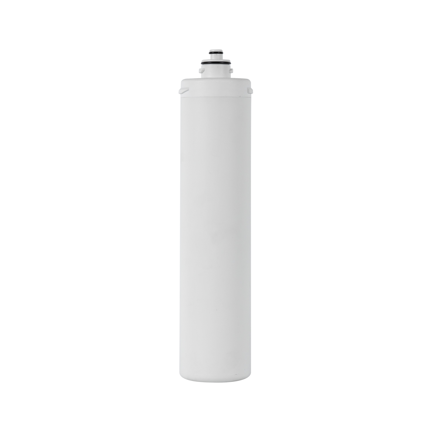 Aquaphor 15 polegadas