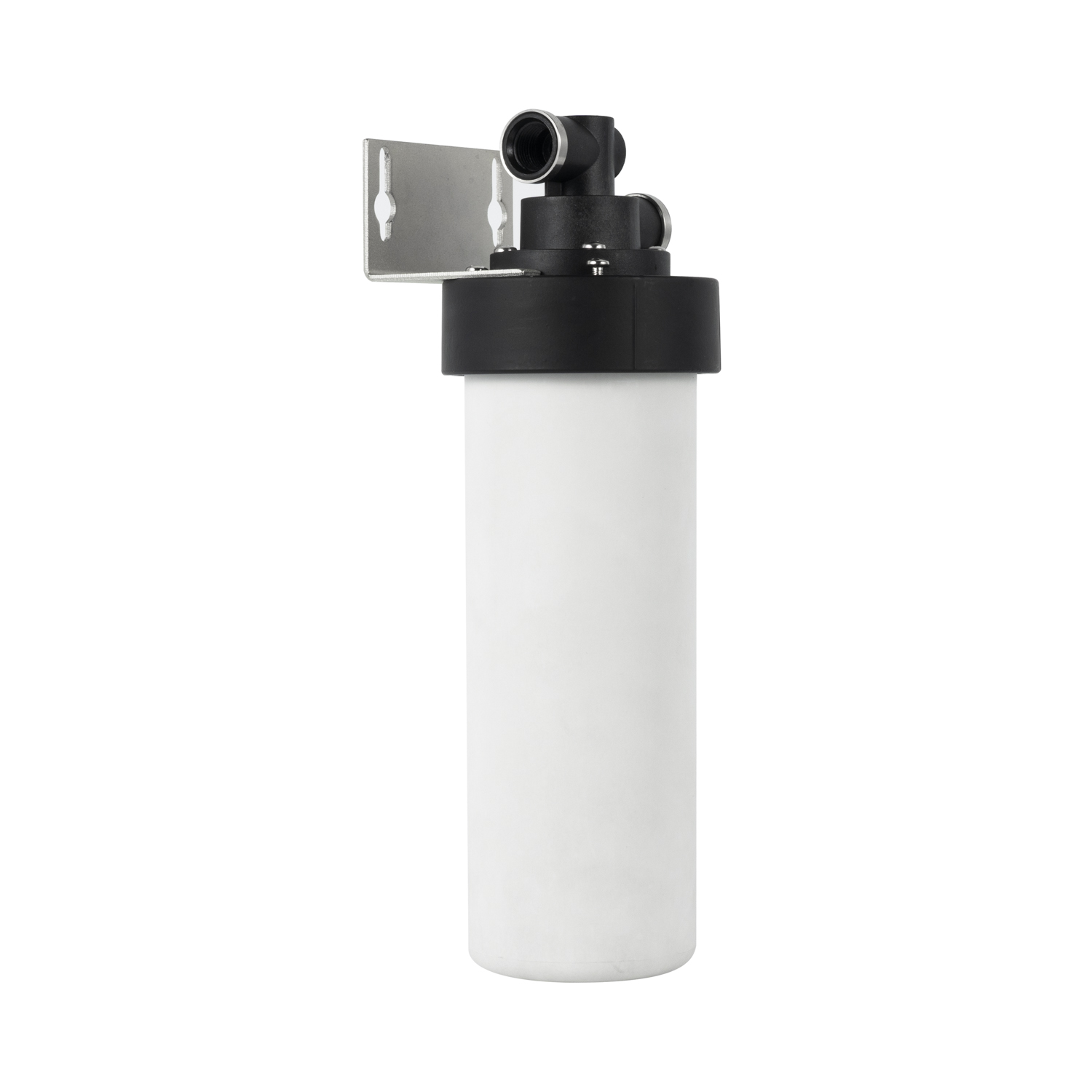 Aquaphor 10&quot; c/ base (1)