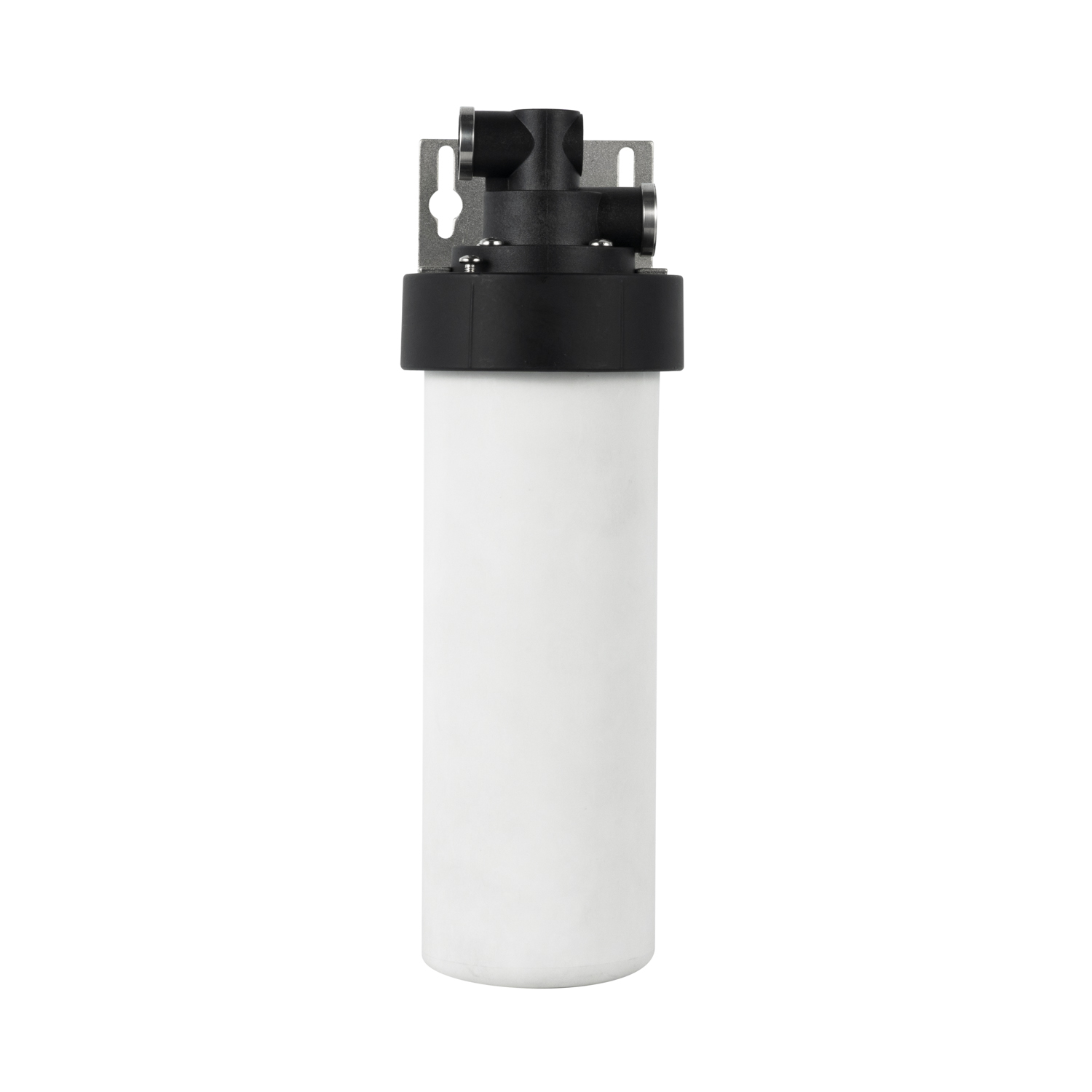 Aquaphor 10&quot; c/ base (2)