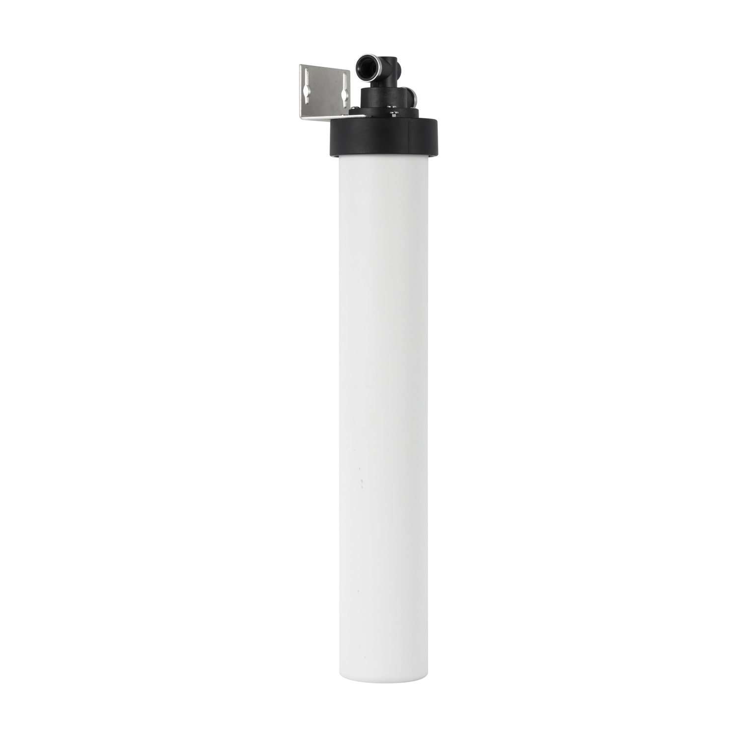 Aquaphor 20&quot; c/ base (1)