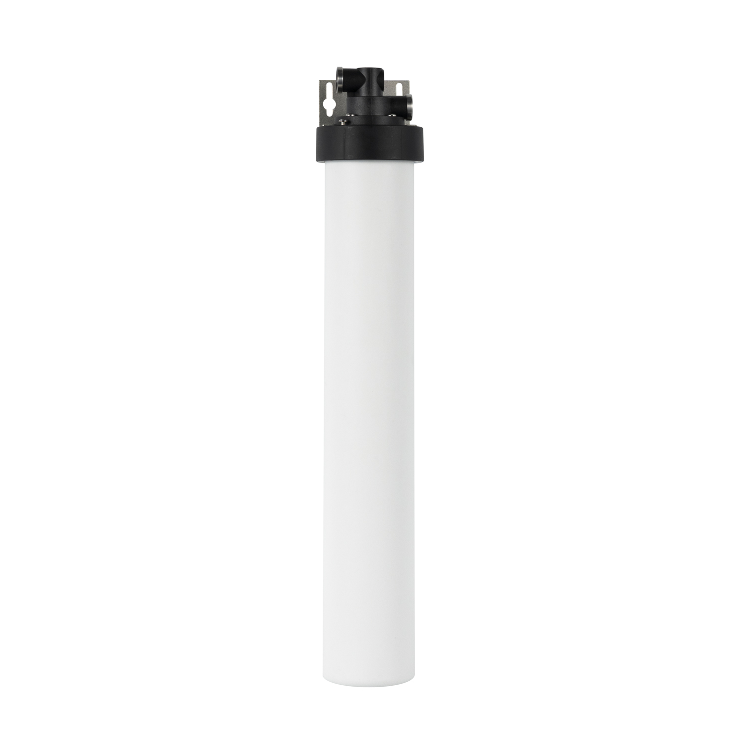 Aquaphor 20&quot; c/ base (2)
