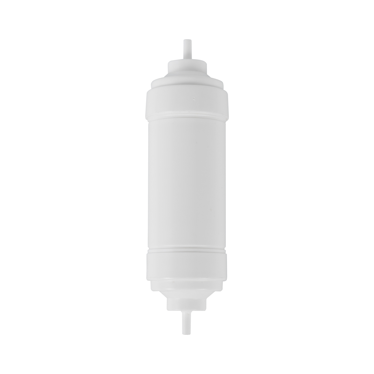 6" type I (vue 1)
