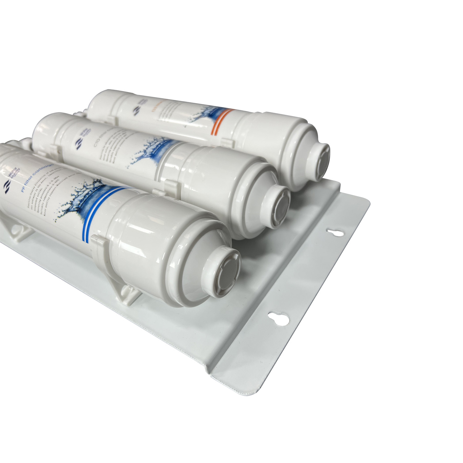 U-3 &eacute;tages &middot; vue 5