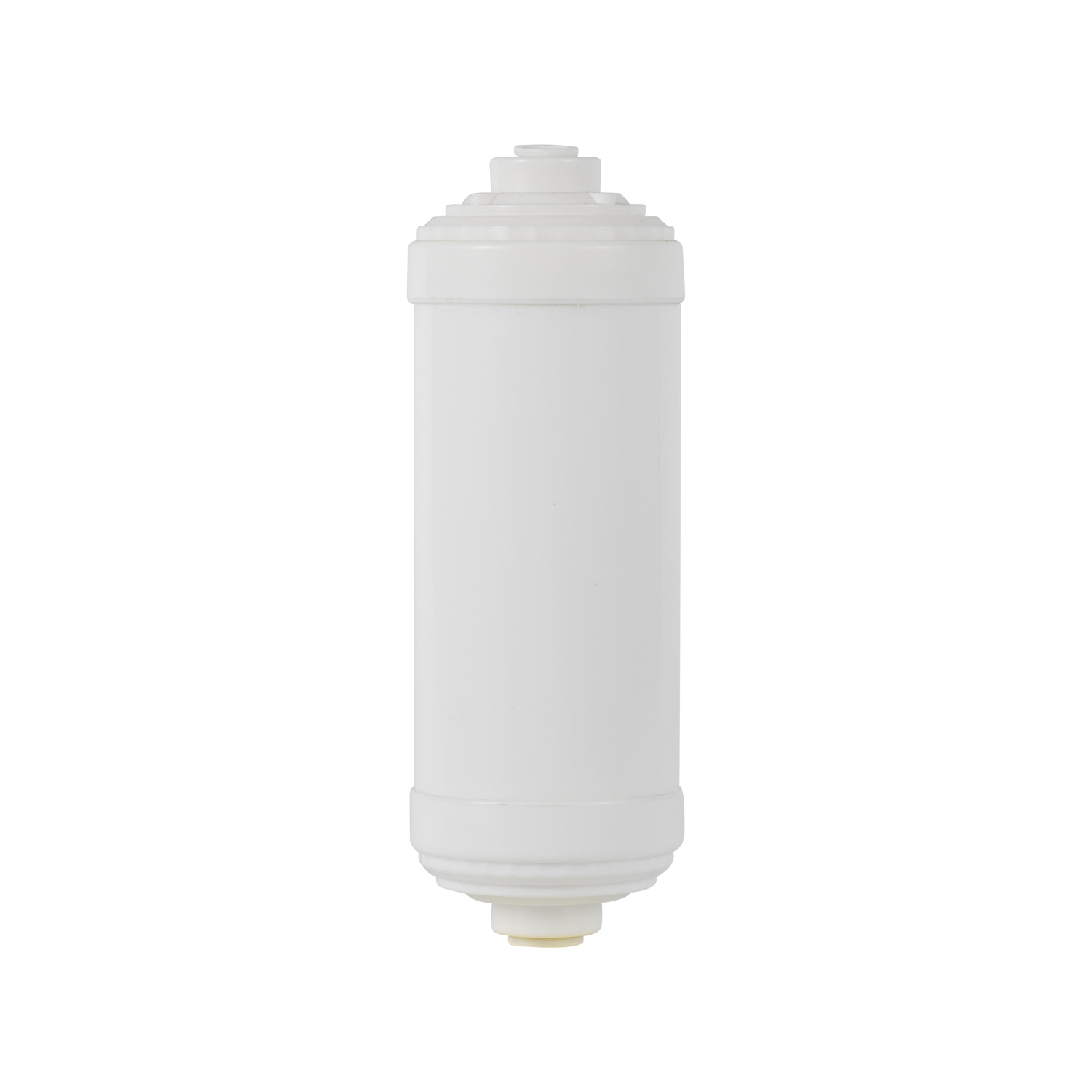 S&eacute;rie B (principal)