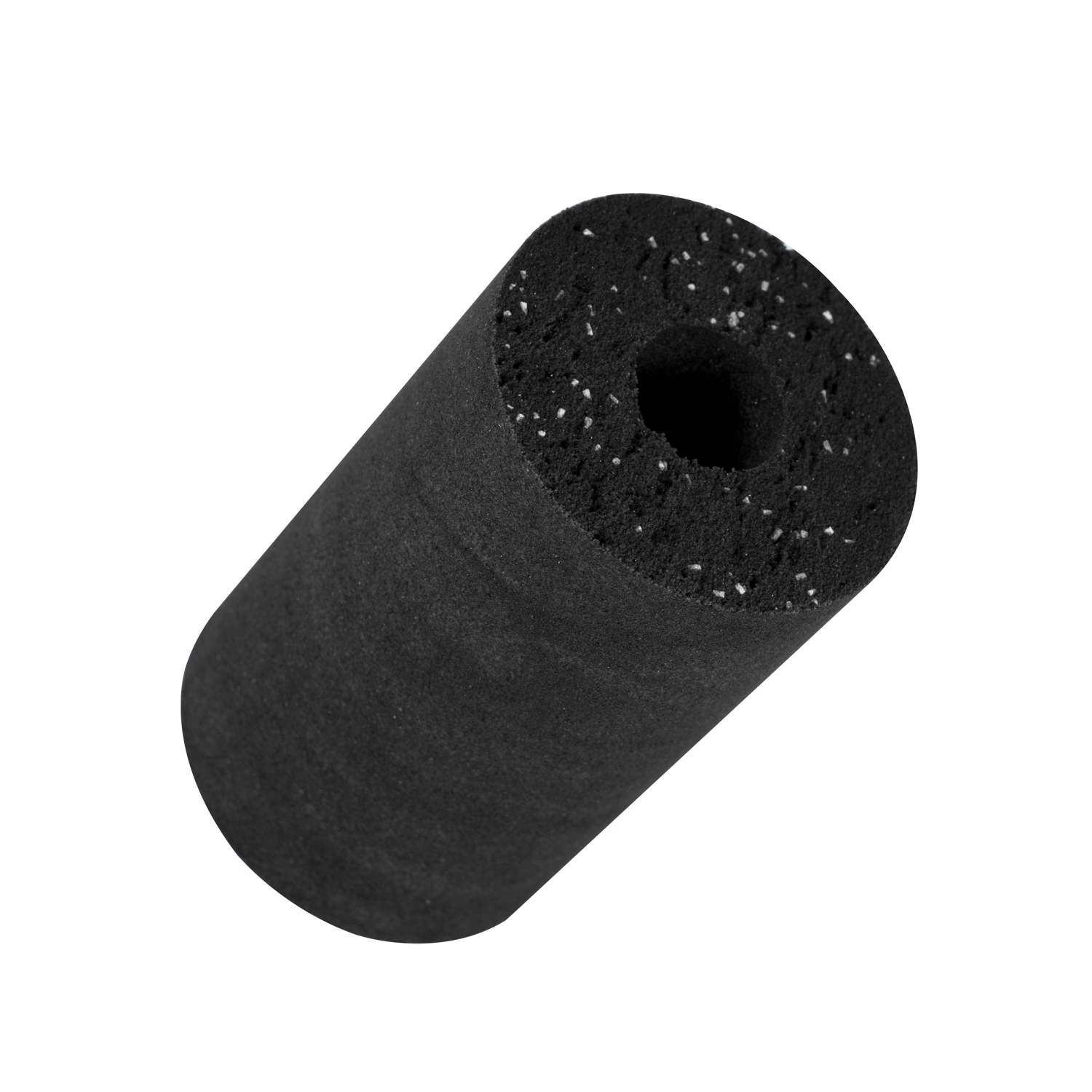 10&quot; bloco anti-incrustante