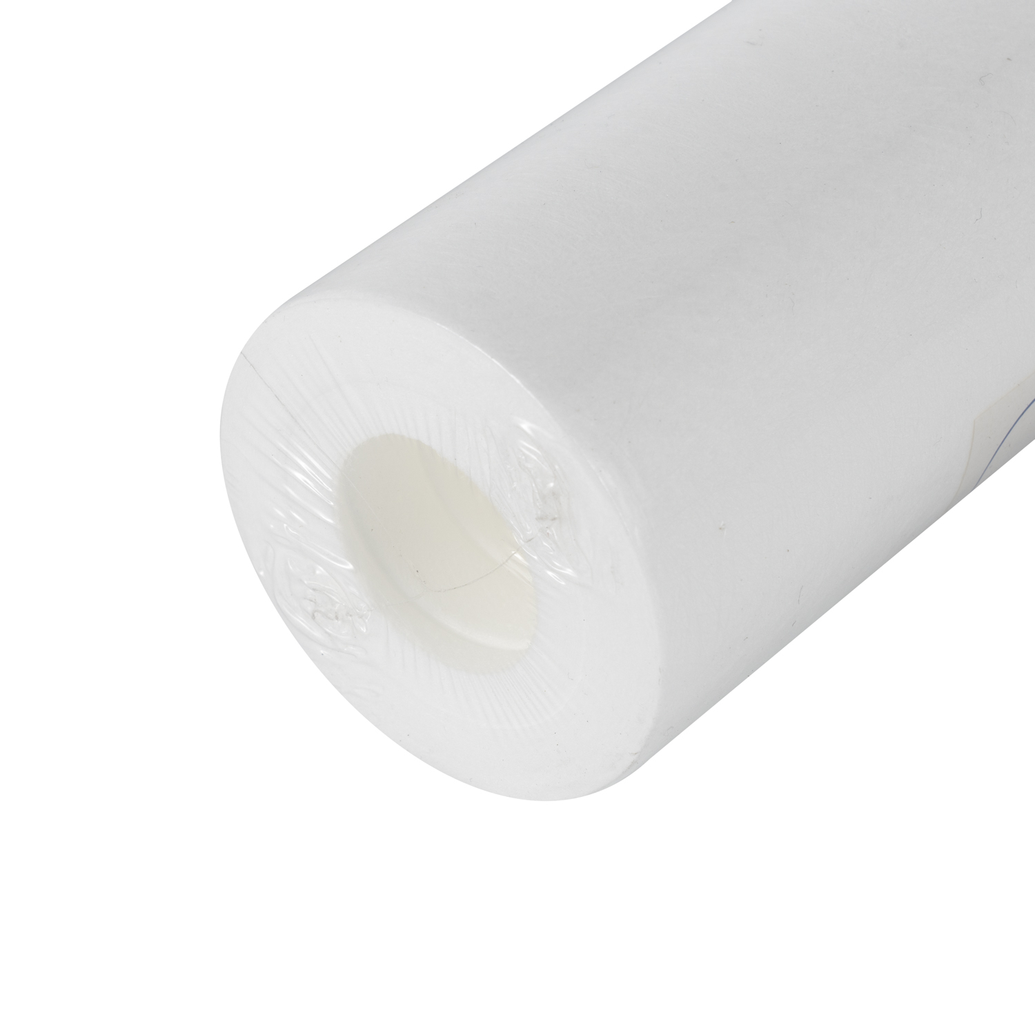 10&quot; PP liso (vista 2)