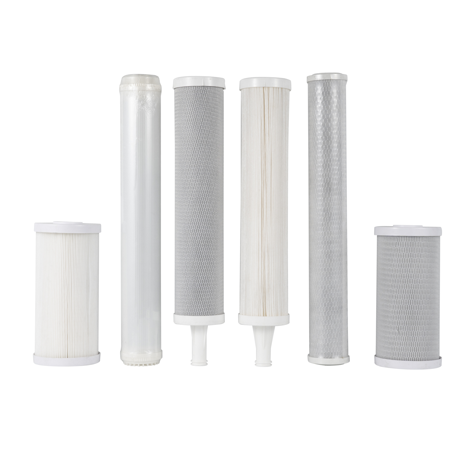 10&quot; padr&atilde;o (branco C)