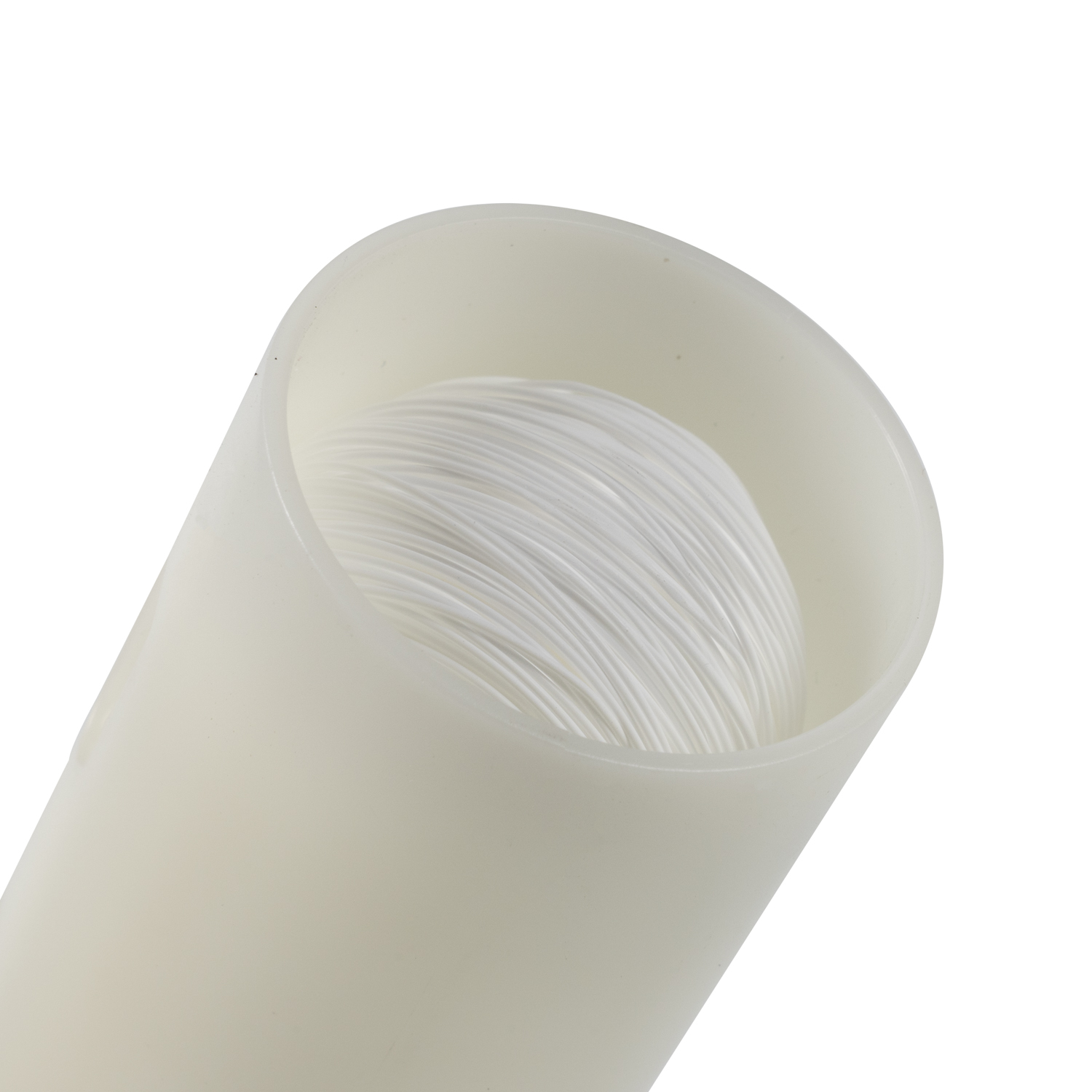 10&quot; membrana UF