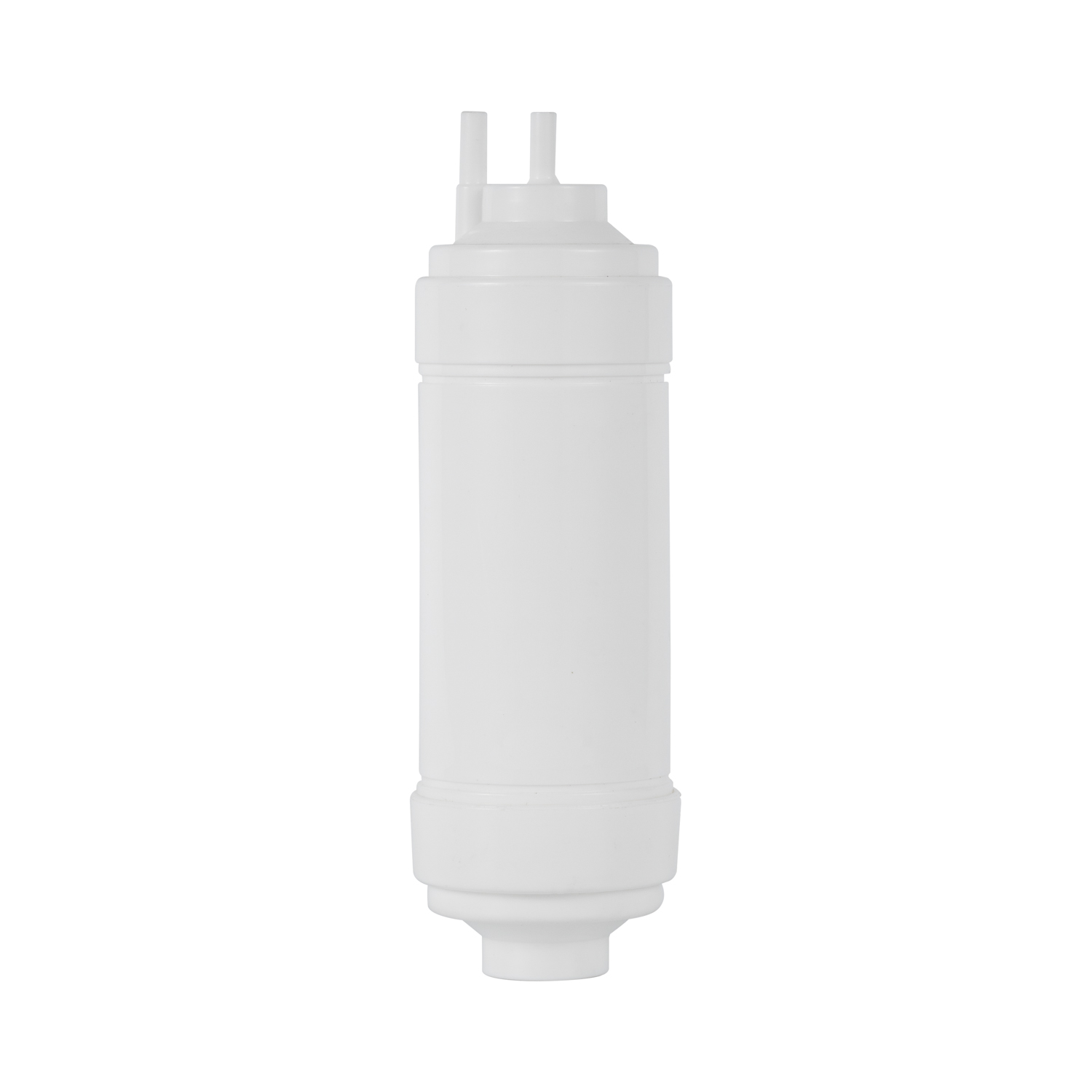 6" type U (vue 1)